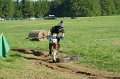 Mofarennen Durlangen 2010_Rennen (339)